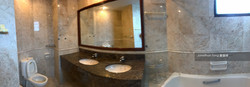 Parc Oasis (D22), Condominium #187764212